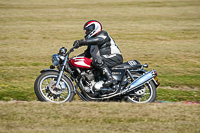 cadwell-park;cadwell-park-photographs;cadwell-trackday-photographs;enduro-digital-images;event-digital-images;eventdigitalimages;peter-wileman-photography;racing-digital-images;trackday-digital-images;trackday-photos